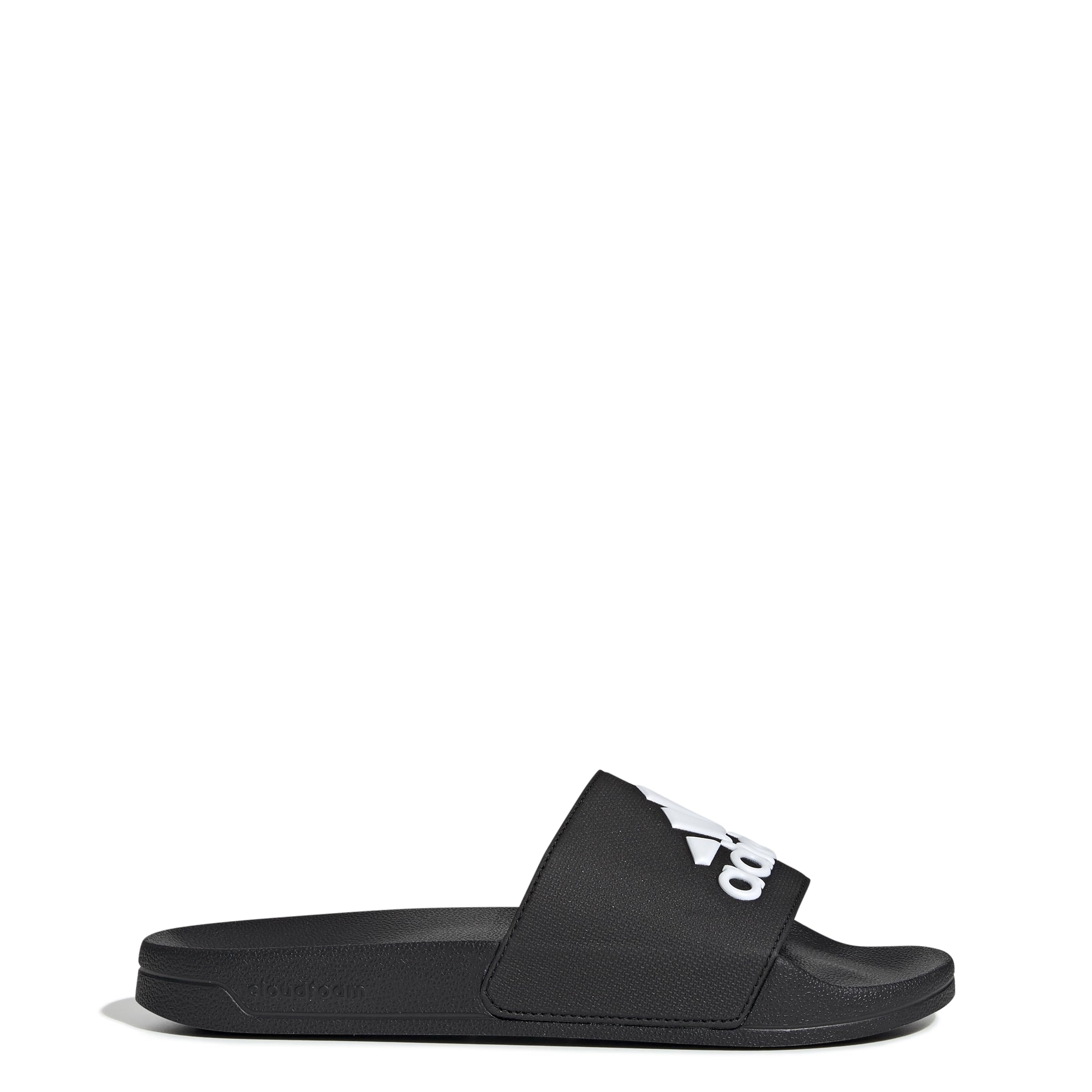 adidas Men's Adilette Shower Slides